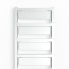 WEIDMULLER - CC 15/60 K MC NE SI