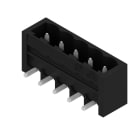 WEIDMULLER - SL-SMT 5.08HC/05/270GL 3.2SN BK BX