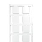 WEIDMULLER - Siglatura dispositivi autoadesivo 22 mm SM 22/22 K MC SDR.