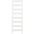 WEIDMULLER - MF 5/7.5 MC SDR 1877660000