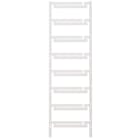 WEIDMULLER - MF 5/7.5 MC SDR