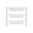 WEIDMULLER - MFF 9/4 MC SDR