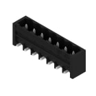 WEIDMULLER - SL-SMT 5.08HC/07/270GL 1.5SN BK RL