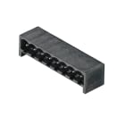 WEIDMULLER - SL-SMT 5.08HC/04/270GH 3.2SN BK RL