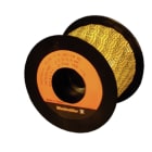 WEIDMULLER - CLI C 1-9 GE/SW 880-899 2-PAG RL