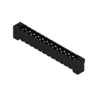 WEIDMULLER - SL-SMT 5.08HC/13/180F 1.5SN BK BX