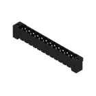 WEIDMULLER - SL-SMT 5.08HC/13/180F 1.5SN BK BX