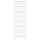 WEIDMULLER - ESG 6/17 K MC SDR