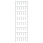 WEIDMULLER - ESG 6/15 K MC SDR 1880090000