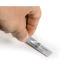 WEIDMULLER - ETO CC 15/27 TRANSPAR. 1880810000