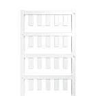 WEIDMULLER - ESG 6/15 RIDER MC NE WS 1881280000