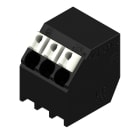 WEIDMULLER - LSF-SMT 3.50/03/135 1.5SN BK TU