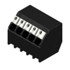 Miniatura Immagine prodotto fornita dal fornitore 1