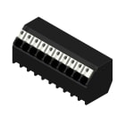 WEIDMULLER - LSF-SMT 3.50/10/135 1.5SN BK TU