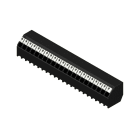 WEIDMULLER - LSF-SMT 3.50/22/135 1.5SN BK TU