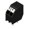 Miniatura Immagine prodotto fornita dal fornitore 1
