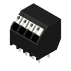 WEIDMULLER - LSF-SMT 3.50/04/135 3.5SN BK TU