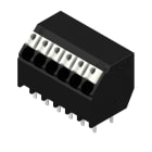 WEIDMULLER - LSF-SMT 3.50/06/135 3.5SN BK TU