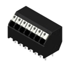 WEIDMULLER - LSF-SMT 3.50/07/135 3.5SN BK TU