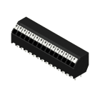 WEIDMULLER - LSF-SMT 3.50/15/135 3.5SN BK TU