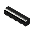 WEIDMULLER - LSF-SMT 3.50/17/135 3.5SN BK TU