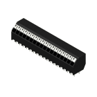 WEIDMULLER - LSF-SMT 3.50/18/135 3.5SN BK TU