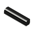WEIDMULLER - LSF-SMT 3.50/19/135 3.5SN BK TU