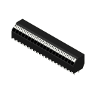 WEIDMULLER - LSF-SMT 3.50/20/135 3.5SN BK TU