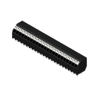 WEIDMULLER - LSF-SMT 3.50/23/135 3.5SN BK TU