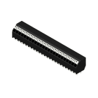 WEIDMULLER - Morsetto circuito stampato 3.50mm LSF-SMT 3.50/24/135 3.5SN BK TU.