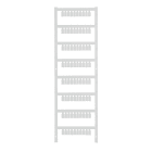 WEIDMULLER - MF-SI 8/5 MC SDR