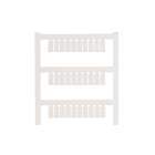 WEIDMULLER - MF-SI 10/5 MC SDR