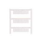 WEIDMULLER - MF-SI 10/5 MC SDR