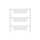 WEIDMULLER - MF-SI 10/6 MC SDR