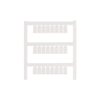 WEIDMULLER - MF-SI 10/6 MC SDR