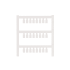 WEIDMULLER - MF-SI 7/5-6.5 MC SDR 1889770000