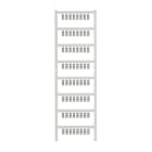 WEIDMULLER - MF-SI 10/5-6.5 MC SDR