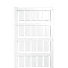 WEIDMULLER - ESG 9/20 L MC NE WS