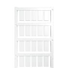 WEIDMULLER - ESG 9/20 L MC NE WS