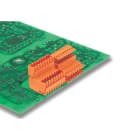 WEIDMULLER - SLD 3.50V/10/90 3.2SN OR BX 1890500000
