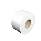 WEIDMULLER - THM MT30X 25.9/7.1 WS