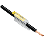 WEIDMULLER - Sistema codifica cavi 2.4-4mm 5mm VT-TM 1/18 TWIN HF.