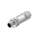 WEIDMULLER - SAISGZ-M-4D-6/8-M12