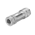 WEIDMULLER - SAIBGZ-M-4D-6/8-M12