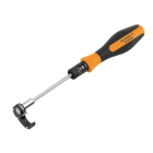 WEIDMULLER - SCREWTY-M12 F-DM