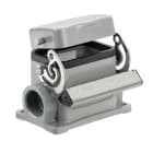 WEIDMULLER - HDC 16D SDLU 1M25G