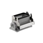 WEIDMULLER - HDC 10B SLU 1M25G 1901640000