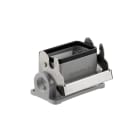 WEIDMULLER - HDC 10B SLU 1M25G