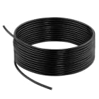 WEIDMULLER - Cavo SAIH-4X0,34 in PUR, 4 poli, sezione 0.34 mm².