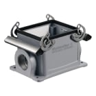 WEIDMULLER - HDC 32B SBU 1PG36G